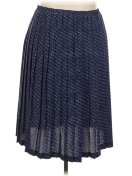Leslie Fay Casual Skirt (view 1)