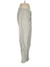 Joe's Jeans Gray Khakis Size 29 waist - photo 4