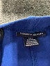Tommy Hilfiger Blue Casual Pants 9-12 MO / 12 MO - photo 3