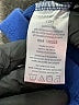 Tommy Hilfiger Blue Casual Pants 9-12 MO / 12 MO - photo 4
