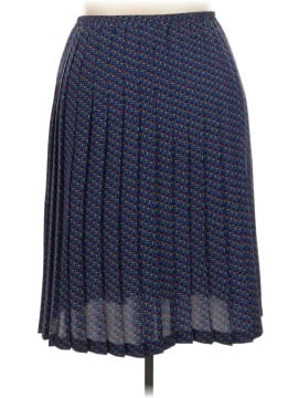 Leslie Fay Casual Skirt (view 2)
