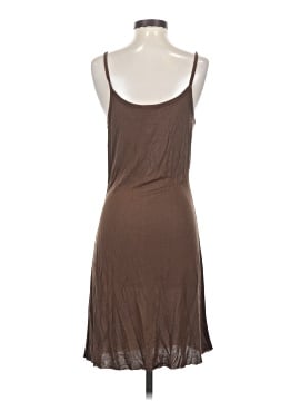 Chan Luu Cocktail Dress (view 2)