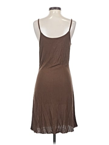 Chan Luu Cocktail Dress (view 2)