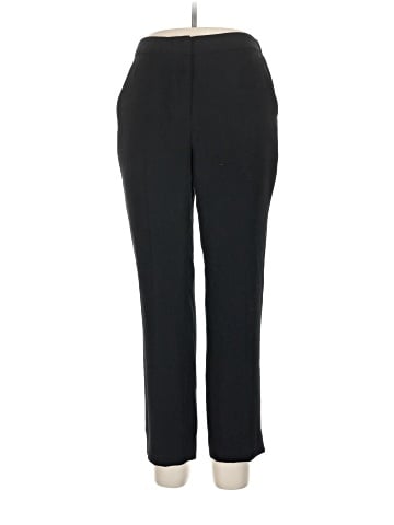 J.Crew Dress Pants (view 1)