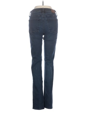 Lucky Brand Jeans (view 2)
