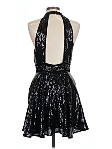 Free People Cocktail Dress (view 2)