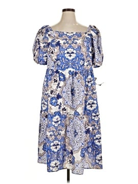 Vince Camuto Casual Dress (view 1)