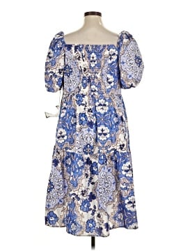 Vince Camuto Casual Dress (view 2)