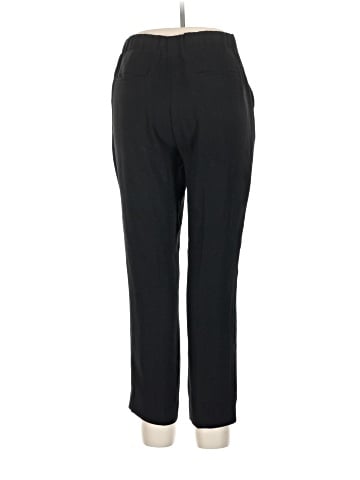 J.Crew Dress Pants (view 2)