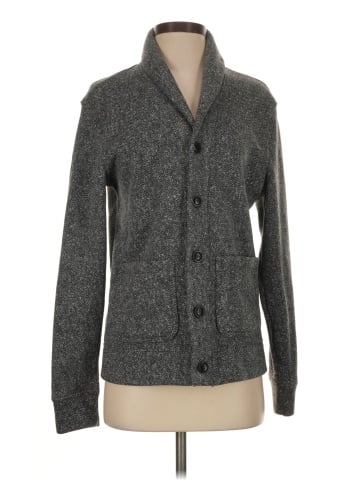 Old Navy Jacket (view 1)