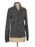Old Navy 100% Polyester Gray Jacket Size S - photo 1