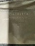 Athleta Gray Active Pants Size XL - photo 5