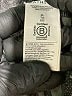 Athleta Gray Active Pants Size XL - photo 6