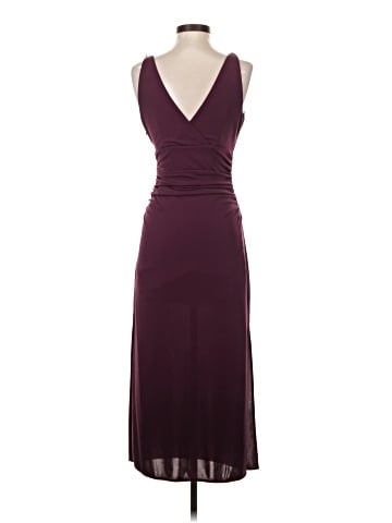 Cinq à Sept Cocktail Dress (view 2)