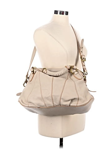 Oryany Hobo (view 2)