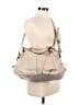 Oryany Ivory Hobo One size - photo 2