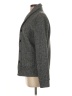 Old Navy 100% Polyester Gray Jacket Size S - photo 5
