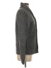 Old Navy 100% Polyester Gray Jacket Size S - photo 4