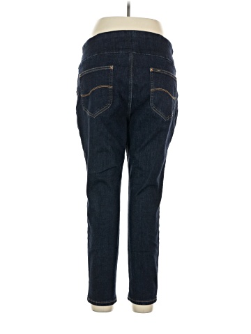 Lee Jeggings (view 2)