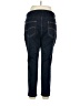 Lee Blue Jeggings Size 18 (petite) - photo 2