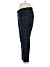 Lee Blue Jeggings Size 18 (petite) - photo 5