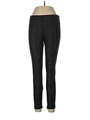 Zara Basic Active Pants (view 1)