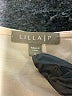 Lilla P 100% Cotton Tan Tank Top Size L - photo 7