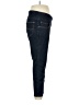 Lee Blue Jeggings Size 18 (petite) - photo 4