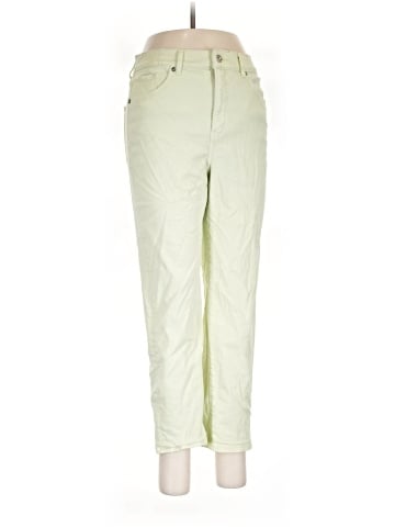 Express Casual Pants (view 1)