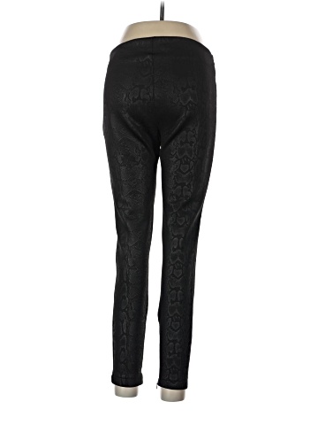 Zara Basic Active Pants (view 2)