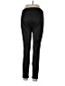 Zara Basic Chevron-herringbone Black Active Pants Size L - photo 2