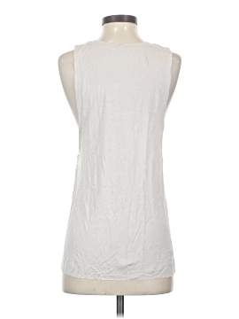 Chan Luu Sleeveless Blouse (view 2)