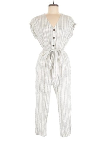 Gap Jumpsuit (view 1)