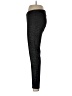 Zara Basic Chevron-herringbone Black Active Pants Size L - photo 5