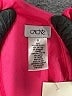 Cache Tropical Pink Cocktail Dress Size 0 - photo 7