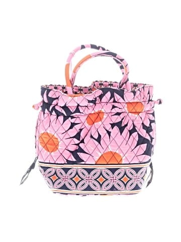 Vera Bradley Bucket Bag (view 2)