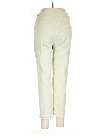 Express Casual Pants (view 2)
