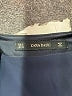 Zara Basic Blue Casual Dress Size S - photo 7