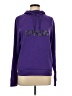 Oakley Purple Pullover Hoodie Size L - photo 1