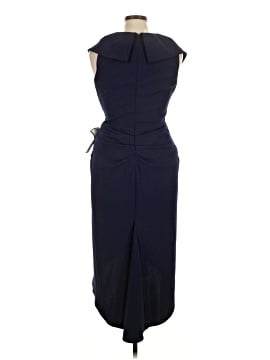 Betsy & Adam Cocktail Dress (view 2)