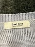 Assorted Brands Blue Pullover Sweater Size M (estimated) - photo 7