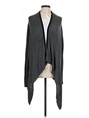 Simply Vera Vera Wang Cardigan (view 1)