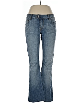 Buffalo by David Bitton Jeans (view 1)