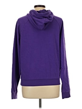 Oakley Pullover Hoodie (view 2)
