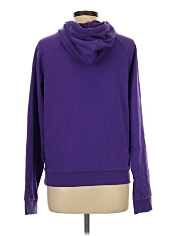 Oakley Pullover Hoodie (view 2)