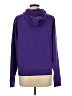 Oakley Purple Pullover Hoodie Size L - photo 2