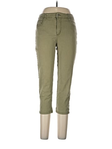 Jones New York Jeggings (view 1)
