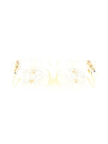 Gucci Jelly Sandals (view 2)