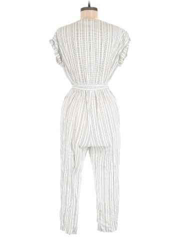Gap Jumpsuit (view 2)