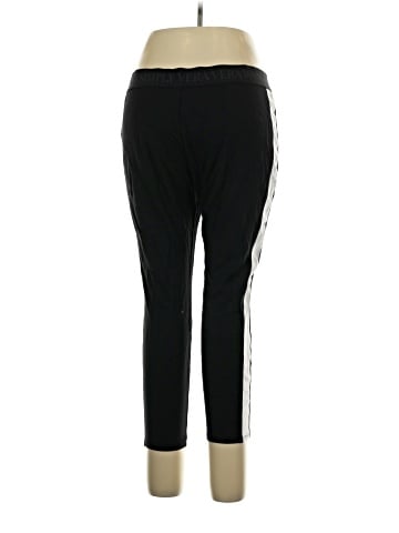 Simply Vera Vera Wang Active Pants (view 2)